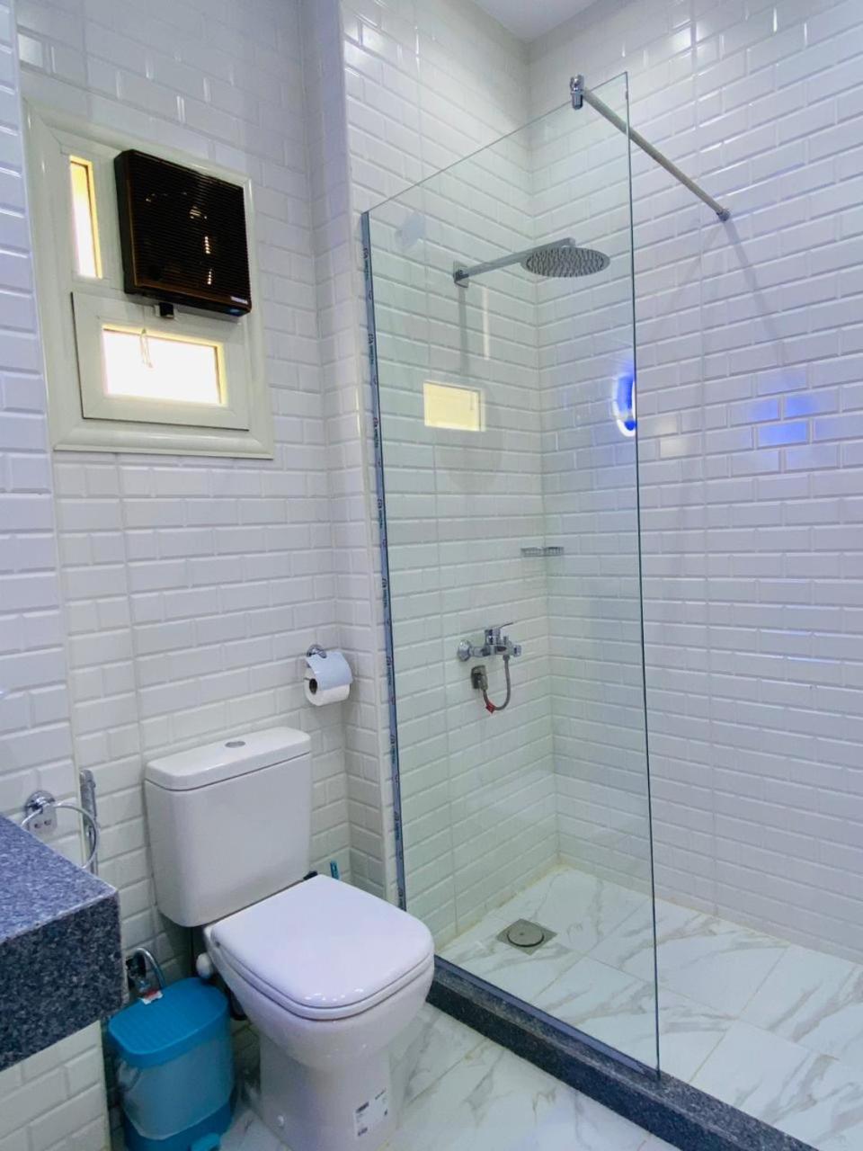 Hola Cairo Boutique Hotel Ngoại thất bức ảnh