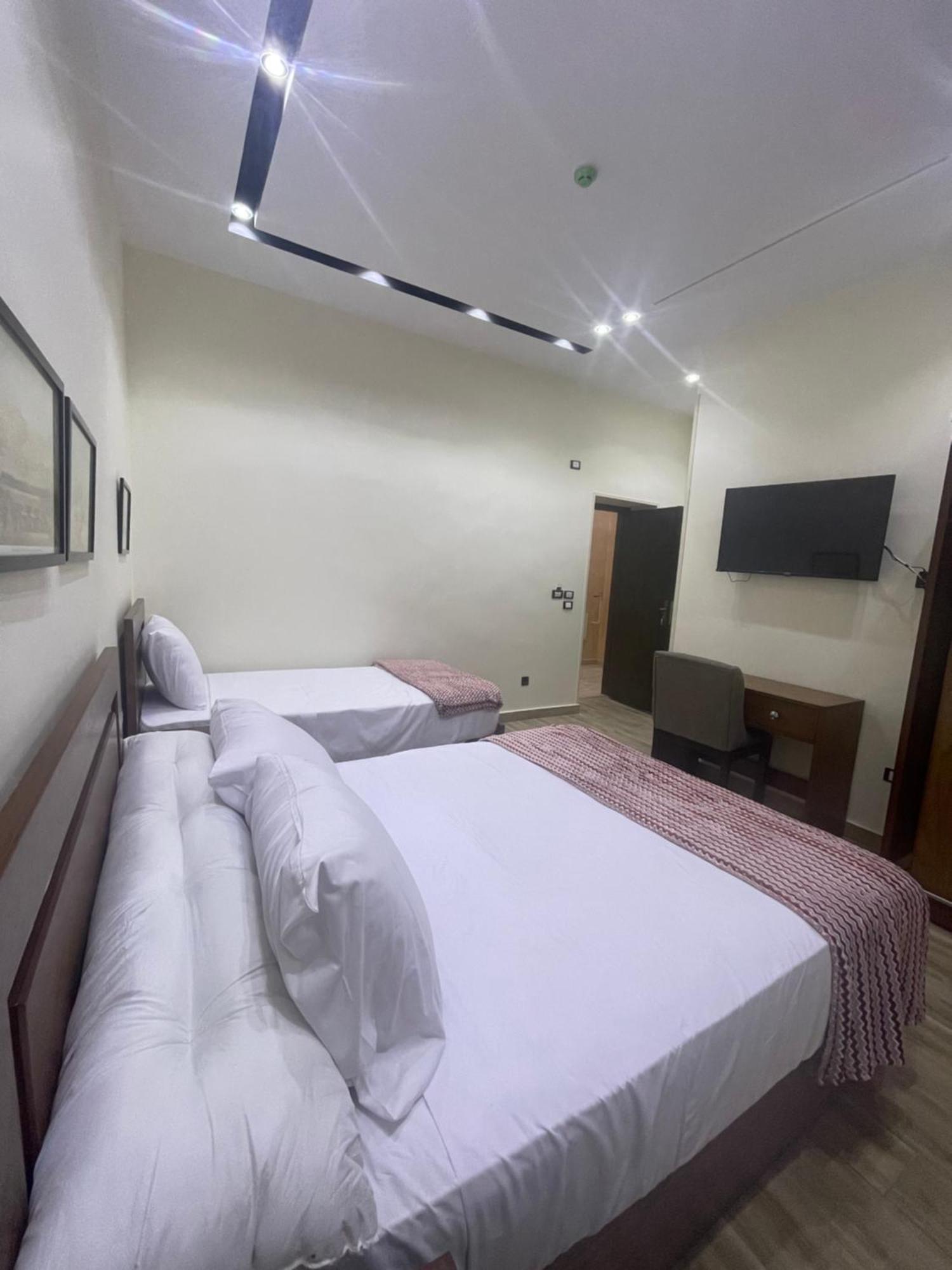 Hola Cairo Boutique Hotel Ngoại thất bức ảnh