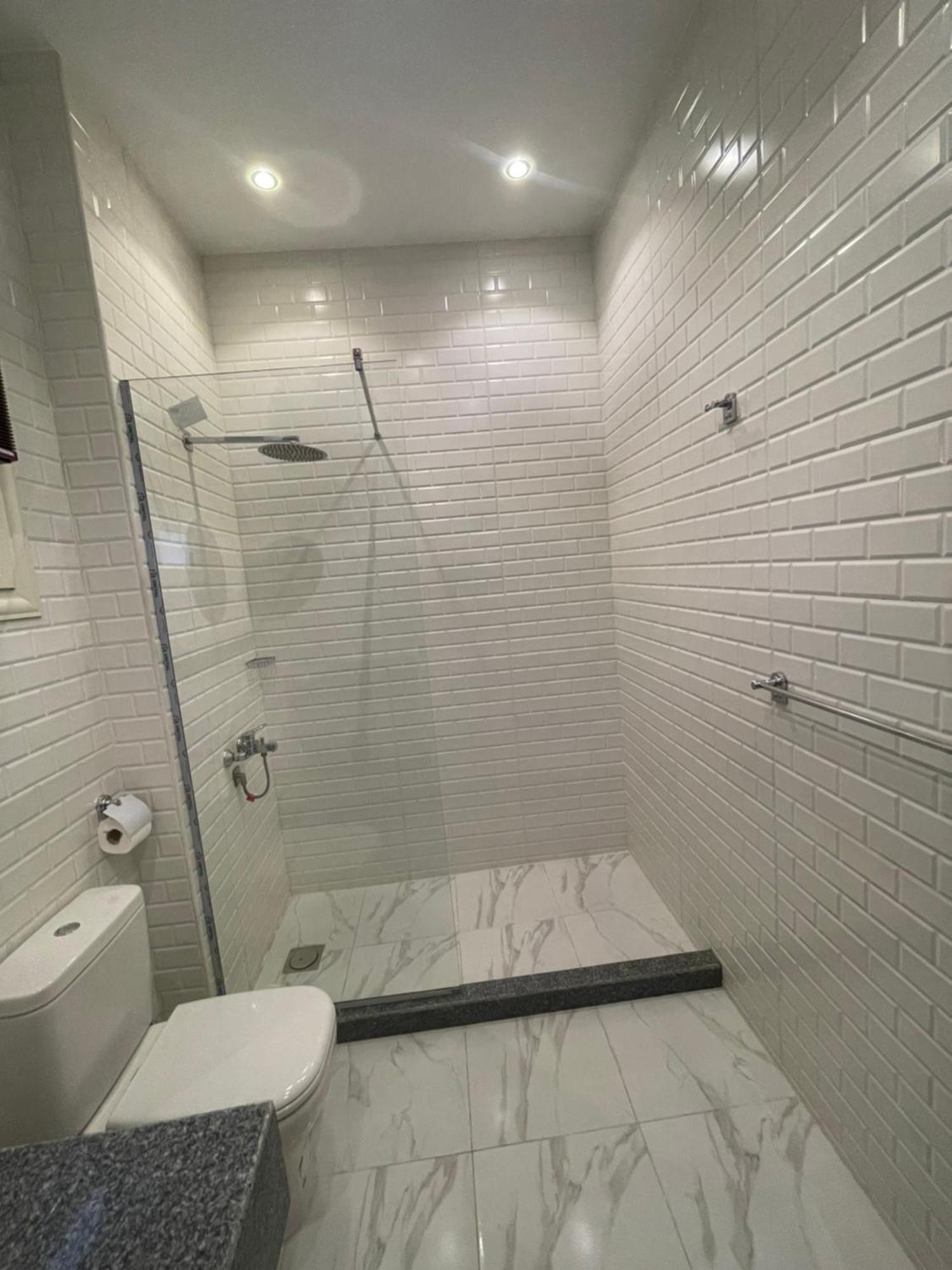 Hola Cairo Boutique Hotel Ngoại thất bức ảnh