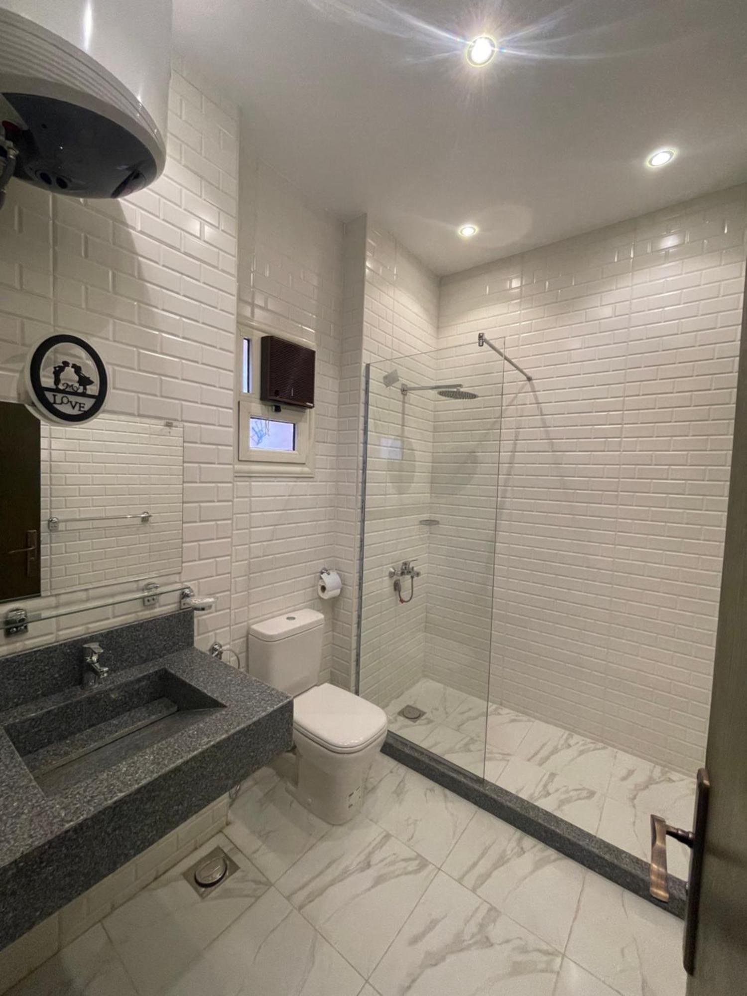 Hola Cairo Boutique Hotel Ngoại thất bức ảnh
