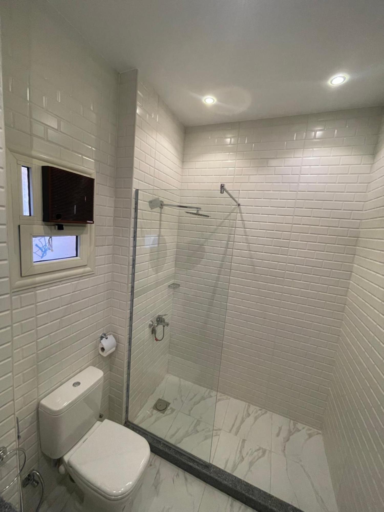 Hola Cairo Boutique Hotel Ngoại thất bức ảnh